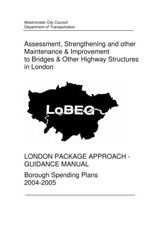 LoBEG_Guidance_Manual_2004_05